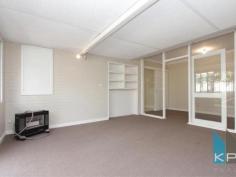 79B Virgil Ave Yokine WA 6060
HOME OPEN***Sunday** 10.08.14***11.00AM-11.30AM
COMING SOON 3X1 Renovated duplex on 500m2 Near Yokine Reserve View Sold Properties for this Location View Auction Results General Features Property Type:Duplex/Semi-Detached Bedrooms:3 Bathrooms:1 Outdoor Features Garage Spaces:2 Floorplans & Interactive...
Read More
More Features
Bedrooms3Bathrooms1Carport2