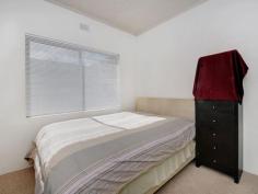 5/34 Albert St Hornsby NSW 2077 Set within a stroll to Hornsby train station and Westfield, this well presented, light filled unit offers an ultra-convenient and easy care life style, ideal for first home buyers or investors. * Mid floor, full brick internal walls * Windows on north and south sides * Excellent cross-flow ventilation * Combined lounge and dining room * Both bedrooms fitted with double built-ins * Updated kitchen with new cooktops * Natural light filled throughout * Large lock up garage * Low strata levies $643 pq approx.