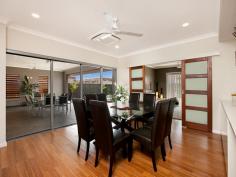 Lot 6263 Bayview Blvd Bayview NT 0820 Abode New Homes are proud to offer our award winning display home design "The Envy 202" in conjunction with Darwin's elite suburb of Bayview. Just minutes from Darwin CBD, this executive property will have you escaping the busy city life to relax on the huge patio overlooking the marina and your own pontoon / jetty. The Envy Design is suitable for a large family offering everyone their own space to enjoy: Master bedroom with large open ensuite and WIR with Elpha Shelving. Parents' own retreat flowing from the master bedroom. The additonal 3 bedrooms are great size with thier own rumpus / study room and 3 way bathroom. Modern kitchen with mass storage, Blanco Induction cooking and oven. Metre wide stone bench tops with breakfast bar. Separate living room, dining and closed off media room. Massive patio, with cedar louvres and outdoor kitchen. Double lock up garage with cyclone coded panel lift doors. This home is planned to start construction in Janurary 2013, offering you an opportunity to be the first to live in this beautiful home. You have all the choices on colours, flooring, fixtures and finishes. Abode New Homes is Darwin's most awarded residential builder, and have won many awards including: 2009, 2010, 2011 Builder of the Year 2011 Telstra Business of the Year 2011 MYOB Small Business of the Year Young Builder of the Year and many more to come! Abode New Homes are also the only builder to offer our clients our 100% satisfaction guarantee, where we will pay you if we go over time and our buy back guarantee, if you are not satisfied with the finished product we will buy it back from you. Phone us today, or call into our display home situated at 223 Forrest Parade, Bellamack, open Wednesday to Sunday 10am to 4pm, or everyday by appointment. RELAX. Let us do the work. General Features Property Type:House Bedrooms:4 Bathrooms:2 Building Size:293.02 m² (32 squares) approx Land Size:975 m² (approx) Price per m²:$1,365 Indoor Features Ensuite:1 Living Areas:4 Toilets:2 Study Floorboards Broadband Internet Available Built-in Wardrobes Rumpus Room Split-system Air Conditioning Outdoor Features Remote Garage Secure Parking Garage Spaces:2 Outdoor Entertaining Area Eco Friendly Features EER (Energy Efficiency Rating):Medium (7.0) Solar Hot Water