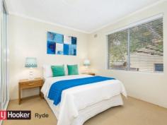GLADESVILLE 1/3 Blair Street This vendor is HIGHLY motivated and the
instruction is to sell, sell, sell!, so if you're in the market for a
first home or looking to add a gem to the investment portfolio, this
quality north facing apartment could be the one for you. Light,
location, style, it has it all!
Accommodation consists of combined living and dining room, modern
kitchen with dishwasher, two generous bedrooms with built-in wardrobes
and a spa bathroom. Additional features include separate laundry with
integrated storage, security building, balcony and car space on title.
Situated in a quiet street only a stones throw from Gladesville's town
centre and all it's amenities including shopping, transport, eateries
and schools. A must to Inspect.
Strata Report available to serious buyers.
Outgoings: Strata: $544.90*p/q, Council: $233*p/q, Water: $163*p/q
Inspect: Saturday 11.00-11.45am & Thursday 5.00-5.45pm (Commencing: Saturday 23rd August)
Auction: Saturday 13 September 2014
Venue: On Site at 12.00pm
Details: Aaron Martin 0435 744 133
*All information contained herein is gathered from sources we believe to
be reliable. However, we cannot guarantee its accuracy and interested
persons should rely on their own inspections and enquiries.
Property Snapshot
Property Type:
Unit
Construction:
Double Brick
Zoning:
Residential
Features:
Close to Transport
Dishwasher
Spa