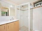 5/44 Lissner Street Toowong QLD 4066 IMMACULATE, PRIME GROUND FLOOR POSITION, LARGE PRIVATE COURTYARD WITH NORTHERN ASPECT, POOL, SUPREMELY CONVENIENT LOCATION OPPOSITE TOOWONG VILLAGE OPEN HOUSE: SATURDAY 5TH JULY 1:00PM - 1:30PM. Located in the heart of Toowong and complete with a with pool, prime ground floor position, private covered north facing courtyard, modern finishes throughout and with the added advantage of a refrigerator, washing machine and dryer included, this cleverly designed apartment is ideal for investors and owner occupiers alike offering convenience, security, privacy and the luxury of having Toowong Village on your door step. Simply stroll across the street to enjoy Toowong's best hub of cafes, restaurants, departments stores and boutiques, fresh food grocers and public transport including Toowong Train Station and major bus routes within a short stroll. Features of this immaculately maintained property include a prime ground floor position, intercom security entry, master bedroom with built-in wardrobe, private covered courtyard, internal laundry, secure car accommodation, modern kitchen and bathroom. Don’t miss out – inspect now! BODY CORPORATE: $783 per quarter approximately RATES: $300 per quarter approximately LEASE: Lease in place until August 5th $355 per week including fridge, washing machine and tumble dryer, these items will be sold with the property.