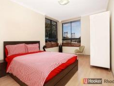 20 Porter Street Ryde NSW 2112 Located opposite Anderson Park on the point of Meadowbank peninsular, this beautifully presented three bedroom apartment will impress the most fussiest of buyers. Enjoy uninterrupted park front views and live a life others will envy. This superb near new apartment features;