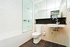 5 Defries Ave Zetland NSW 2017 Lifestyle
- Within the stylish development 'Victoria Square 1', this chic 96sqm
apartment offers ideal executive living or a perfect investment.
Wonderfully convenient to the city, Waterloo, 10 mins to Centennial
Park, parks and cafe's.
Accommodation
- Near new 2 bedroom, apartment features including; Luxurious kitchen
with Caesar stone bench tops, Built-In Wardrobes and balcony, full
bathroom en-suite, european gas cook top & electric oven, Remarkable
fully tiled bathroom with quality finishes, Internal laundry with dryer
and sunny private balcony.
Feature - Security parking in a high security building, Communal lap pool & landscaped gardens & Onsite management.
Strata Levies: 1146.72 pq
Council Rate: 216.90 pq
Water Bill: 150.70
For inspection,
Contact Lim at 0415 607 800
Features
Balcony / Deck Bath Built in wardrobes Dishwasher Ensuite Ensuite(s) Garden / Courtyard Gas Gym Intercom Internal Laundry Outdoor Spa Pets allowed Secure Parking Swimming Pool