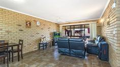 9c/24 Dixon St Strathpine Qld 4500 Very low maintainence unit in a small complex located within an easy walk to Train, Bus and Westfield Shopping Centre. Large living area, Big Bedrooms, Lock Up garage A great opportunity for a Savvy Investor to add to their portolfio. Currently rented for $290 per week on a periodic lease – providing a solid investment return.