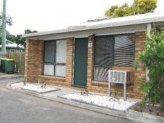 158 Main Street Beenleigh QLD 4207 This lovely renovated unit features 3 bedrooms, air conditioned family, dining and kitchen area, private court yard and undercover parking. . Located in Main Street, walking distance to Beenleigh Village and shopping centre ,close to schools and transport this unit will not be on the market for long.