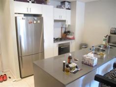513/149 O'Riordan St Mascot NSW 2020 Stunning one plus study apartment in Mascot with park view!! This is a wonderful one plus study apartment located on level 5 in convenient Mascot area. Convenient access to the airport makes the world at your door step. Study room can be used as a single bedroom. It's a great investment opportunity or for owner living with affordable price. Main features -Spacious living/dining area flows onto generous size balcony with park view overlooking outdoor swimming pool -Open plan kitchen -Bedroom provides walk through wardrobe, acccess to balcony and delux en suite bathroom -Bathroom has convenient two doors access -big study room Other features -Outdoor swimming pool -Internal laundry -Very close to the airport and easy access to CBD area size: 80sqm Inspections by private appointment.