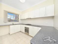 1/8 Wairoa Street Canterbury NSW 2193 Located within walking distance to Campsie train station, shopping
strips, local schools, and opposite parkland with Canterbury Olympic Ice
Rink, Gym and heated Swimming Pool, this spacious townhouse provides a
comfort and convenience with low maintenance.
It features;
• All generous bedrooms upstairs with built in wardrobes & en-suite in the main
• Balcony off cozy lounge & air conditioning upstairs
• Open plan living & dining areas opening into covered retreat area where can be converted to a useful room
• Modern gas kitchen with stainless steel appliances
• Shelves fitted storage under staircase
• Tile downstairs, carpets upstairs
• Modern 2 bathrooms and extra bathroom in the internal laundry
• Internal access lock up garage opening into backyard
• Dual outdoor area - 2 storage sheds for storage in the rear courtyard, and front garden area with parking spaces
Total size 306m2 (internal 242m2)
Strata levy $564.19/Year
Council levy $881.20/ Year