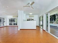 Smithfield NSW 2164 Fabulous Family Living Set on a large 793m2 private block is this well maintained family home. OPEN HOME SATURDAY 12:00-1:00PM As you enter through your private gates this solid rendered Mediterranean style home is perfect for the large family. Fully tiled throughout with a large living space opening onto a private rear patio where there’s a great BBQ/entertainment area overlooking a low maintenance fully fenced garden and gorgeous in-ground pool. Close by, you will find Smithfield High school, Holy Cross primary school, 50m Olympic swimming pool, indoor sports centre and library, with James Cook University just 5 minutes away. Just some of the features include: * 4 bedrooms * 2 bathrooms – large main bathroom and en-suite * Private gated property * Large in ground pool with terracotta paving * Private undercover outdoor entertainment area * Double carport * Custom fitted blinds * Internal laundry room * Split system air conditioning * Established gardens * Security screens