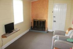 23 Lime St Portland NSW 2847 * Quaint two part cottage * Two separate living areas * 3 large bedrooms plus office * Modern kitchen & Bathroom (recently renovated) * Large laundry * Some of the most picturesque gardens of Portland * Very private & relaxing vibe as soon as you enter the property * Located on a approx. 4000m² (4 separate titles) * Two lock up garages, dog yards and numerous tool and storage sheds This Property offers spectacular value and only a fraction of the cost of purchasing the same property in the Blue Mountains.