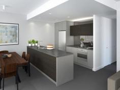26-56 Rothschild Avenue, Rosebery NSW 2018 Otto is a brilliant master-planned community, featuring a mix of
brand new 1, 2 and 3 bedroom light filled apartments nestled amongst
abundant parkland, open green space and considered landscaping. All
apartments have cross flow ventilation and are designed to bring the
spectacular views, greenery and natural sunlight flooding into your
home. Otto's views are extensive, panoramic and truly dramatic
.From the sun rising in the east, to Botany Bay and the airport to the
south, to the blue mountains in the west, and the Anzac bridge, CBD and
Bondi Junction to the north.
Landmark Project
The Otto site is an “Island site” – bordered by four streets – Queen, Mentmore, Cressy & Rothschild. It is orientated to the North allowing maximum light to majority of apartments It is set in a very flat, low rise, low density area allowing
impressive views from most apartments either to City skyline, East
district, West to blue mountains and South to Botany Bay. The developer has dedicated the north end of the site to a 5000 sq m landscaped park.