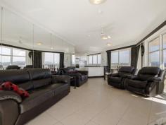 13th/2 NINETEENTH AVENUE Palm Beach Qld 4221 FACING NORTH, ENJOYS FANTASTIC AND OCEAN VIEWS AND SANDY BEACHES. For Sale "LIVE THE DREAM" RELAX ON THE BALCONY AFTER YOUR SWIM AT THE PATROLLED BEACH OR IN THE 22 METER HEATED POOL RELAXING ON YOUR BALCONY WITH THE PAPER AND A COFFEE ENJOY THE ESSENCE OF LIVING IN THIS QUALITY NORTH EAST APARTMENT. *SUNNY TWO BEDROOM, TWO BATHROOM APARTMENT OFFERS ENSUITE TO MASTER WITH LGE SPA BATH. *BOTH BEDROOMS WITH VIEWS AND BOTH WITH BUILT INS *TILED THRU-OUT ALL LIVING AREAS, AIR CONDITIONED. *ALL LIVING AREAS ENJOY SWEEPING VIEWS OF THE OCEAN * NORTH TO SURFERS PARADISE AND THE FULL SWEEP OF THE *BEACH TO BURLEIGH HEADLAND. *FEW STEPS TO THE BEACH. . *SPACIOUS AND OPEN PLAN LARGE KITCHEN,GREAT VIEWS. QUALITY FINISH. *RESORT HAS THE BEST OF BEACHFRONT LIVING WITH GLORIOUS * GARDENS , *SUNDECKS ON THE BEACHFRONT FACING THE SAND. *22 METER INDOOR POOL, SPA , WADING POOL ,SAUNA. *FULLY EQUIPPED GYM, GAMES ROOM *FULL SIZE TENNIS COURT, SQUASH COURT. *THREE BBQ'S. PRIVATE AND SECURE BUILDING. MORE PHOTOS TO FOLLOW. Sale Details $459,000 Features General Features Property Type: Apartment Bedrooms: 2 Bathrooms: 2 Indoor Ensuite: 1 Toilets: 2 Alarm System Intercom Indoor Spa Gym Broadband Internet Available Built in Wardrobes Pay TV Access Dishwasher Air Conditioning Outdoor Remote Garage Secure Parking Garage Spaces: 1 Balcony Outdoor Entertaining Area Outside Spa Swimming Pool - Inground Tennis Court Inspections Inspections by appointment only.