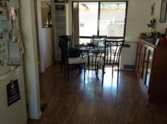 12 Montana Pl Calamvale QLD 4116 Property ID: #2695971 Fantastic Stepping Stone Into The Property Market. 4 2 2 Here
is a golden opportunity, long term lease is due to expire on the
02/10/2014 making it possible for the first time in over 6 years, for an
owner occupier to take possession of this home which is located in the
heart of Calamvale. This is your chance to break out of the
rental cycle, absolutely ideal for the first home owner or some one
looking to down size, this is a very sought after pocket of Calamvale
that rarely comes available, walking distance to all local shops, cafes,
schools and public transport. You will be surrounded by park
lands with extensive walking trax running through out Calamvale and
Stretton areas, break out the push bikes & the kids scooters. Investors
are encouraged to consider adding this home to their port folio, with
nil vacancy rate for the last 8 years and an approx. return of 5.2%,
that's a fantastic return, most landlords are struggling to achieve 4.7%
in the current market. Again, this pocket of Calamvale is very sought after and homes are not on the market for long, if they become available at all. Don't
delay, contact our office today to register your interest in viewing
this well located home or call Tony direct on 0411 882 670, 3272 3722 Inspection Times Contact agent for details Land Size 450 m2 Features •Broadband •Built In Robes •Ensuite •Fully Fenced •Outdoor Entertaining •Pay TV •Secure Parking