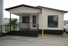 192 Piggabeen Road Tweed Heads West NSW 2485 Brand new homes direct from the factory for installation at Cobaki Broadwater Village starting at a very reasonable $239,125 including GST, ready to move into and enjoy! Cobaki Broadwater Village is set in 110 acres with its own lake stocked with fish and home to black swans and many other varieties of bird life. The landscaped gardens offer a tranquil lifestyle in a village community environment. The village is perfect for the over 50’s who prefer to live in a secure, peaceful and relaxing environment and is positioned less than 10 minutes from the centre of Tweed Heads/ Coolangatta. Village amenities include a solar heated swimming pool, club house, social club and library. The village bus provides residents with a free service six times a day to local shopping centres, clubs, and medical centres.