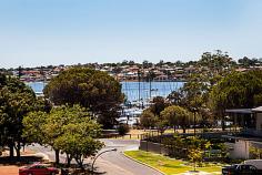 57A Duncraig Road Applecross WA 6153 OPPOSITE PARKLAND, LOVELY RIVER AND CITY GLIMPSES,
SEE THE SHIMMERING CITY LIGHTS THROUGH THE TREES WALK TO RIVER AND YACHT CLUB - Fabulous
opportunity to live in one of the most prestigious streets in Perth
with a sensational north facing, GREEN TITLE BLOCK located in elevated
position opposite Heathcote lower level parklands . This majestic contemporary home is superbly constructed and designed by Oswald Homes. Comprising
of four large bedrooms with huge master-suite, separate study, theatre
room with sliding doors that open onto a sensational alfresco dining or
entertaining area. The deluxe, chef’s kitchen is sure to impress
with loads of storage, extensive stone bench space and European
appliances. Family meals can be enjoyed at the wide breakfast bar or at
the sumptuous meals area with views of the cool, sparkling pool. A
spacious, family room opens to a private terrace overlooking the
stunning, tranquil parkland setting. Quietly sophisticated, this
exciting, contemporary home offers a flexible layout perfect for large
scale and casual entertaining for families of all ages. Care
free, lush gardens, a resort style pool, a sizeable gymnasium (that can
easily be transformed into a separate home office) and a spacious double
lockup garage with plenty of storage complete the picture. This amazing home offers an uncompromising lifestyle nestled amongst other quality homes This is a perfect opportunity to successfully acquire a property in this sought after blue ribbon location. sensational location , just a short walk to the South of Perth Yacht Club, River and Heathcote . This is a wonderful carefree home that can easily lockup and leave Call today - Inspections By Appointment... you'll be impressed