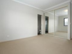 31/1 Sunlander Dr Currambine WA 6028 Perfectly located, this rare 2 bedroom / 2 bathroom executive unit is ready for the first home buyer or investor with a potential healthy rent return. View by Private Inspection. Features: - Only a few km’s from the beach - Mins walk to Train Station/Transport - Across from Restaurants/Medical - Close freeway Access - Short Drive to Joondalup City Precinct - Coastal Complex with All Season Facilities - Strata Unit Complex - Strata Fees Approx $803 quarter - Security Gates / Remote / Dual Access - Single Covered Car Bay - Visitor Parking - Huge Pool Area - Outdoor covered Area for Entertaining - Gym overlooking pool - Dedicated Store Room 1.5m x 2m downstairs in entrance Unit: - Located on the first floor - Secure Access to ground foyer - Fully Carpeted Foyer / Staircase - Open Living / Dining / Kitchen - Fully Carpeted, Neutral Colours - Kitchen with Dishwasher Recess - Microwave Recess - Electric Stove / Oven - Built in Range-hood - Twin Bowl Sink, Window view to west - Split Reverse Cycle Air Conditioning Unit - Electric Hot Water System - Intercom System to secure entrances - Glass Sliding Door to Balcony off Living - Balcony Approx 4m x 3m, views to north/east - Internet Access / TV Points - Desk/Office Nook off living - Master bedroom with Glass Sliding Built in robes - Master bedroom door access to balcony - Ensuite, Toilet, shower - Bedroom 2, with balcony, built in robes - Main Bathroom, toilet, shower - Laundry Recess enclosed off bathroom - Dryer Included, Sink, cupboard Unit: 125sqm Property Type : Home Address : Unit 31 / 1 Sunlander Drive Currambine WA 6028 Suburb : Currambine WA 6028 Price : Now From $389,000 Bedrooms : 2 Bathrooms : 2 Home Open Now : No Parking : 1 secure Carport Agent Name : Anthony Pickersgill Agent Phone Number : 0414 672 647 Agent Email : anthony@aquilarealty.com.au Features Built-in Wardrobes Gym overlooking pool Open Living / Dining / Kitchen Outdoor Entertaining Area Reverse-cycle Air Conditioning Security Gates / Remote / Dual Access Swimming Pool Community Features Close to Beach Close to hospital Close to Medical Centre Close to Public Transport Close to shops close to train station