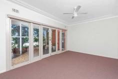 Long Jetty , NSW 2261 Full Description : This solid single level brick veneer family
home sits on 23.325x30.175= 703.83sqm block, zone R1 (General
Residential Zoning) on the high side of the road. Offering four generous
bedrooms and main bedroom with an ensuite, a huge separate lounge room,
spacious formal dining room, sunroom/study, modern kitchen and
bathroom, large laundry and third toilet, a carport with roller door to
park 2 cars, huge backyard and wide side access, fully fenced and
currently rented $480.00 per week.
E.& O.E. Whist every care has been taken in producing the above
information, no warranty is given or implied as to the accuracy.
Prospective purchasers are required to take such actions as necessary to
satisfy themselves in this respect.