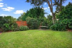24 Alexandria Parade South Coogee NSW 2034 Pretty Freestanding Cottage for Semi Price This
elegant freestanding cottage has been lovingly revived to create a
relaxed, spacious family haven. With a level north-facing garden and
flexible floor plan it is well equipped to cater for a younger couple
starting their family or those downsizing adults to have a life and the
pleasure of time to now live more practically and to accommodate their
grandchildren from time to time. - Elegantly revived freestanding family cottage - Fluid open layout, casual sitting, formal living & dining - Spacious family kitchen with loads of cupboards & storage - CaesarStone bench tops, Blanco 5 burner cook top & oven - Flow through living finishes at French doors to terrace - Large sunny backyard, internal laundry, good storage - 3 beds with built-ins, grand master with bay window seat - 4th bedroom on upper level opens to private balcony - Chic limestone bathrooms with designer Caesar vanities - Great family-friendly layout with beds separate from living - Walk to village shops at the end of the street - 5 minute drive to beaches, Harbour and Bondi Junction - Walking distance to Synagogue and churches - Ferries to CBD and a cab to theatres - On street parking in a quiet street, 314 sqm land Council: $483.80 pq Water: $196.50 pq Disclaimer:
All information contained herein is gathered from sources we believe
reliable. We have no reason to doubt its accuracy, however we cannot
guarantee it. All interested parties should make & rely upon their
own inquiries.