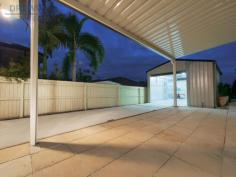 8 Bowood Pl Parkinson QLD 4115 ELEGANCE
& PERSONAL COMFORT + Side Access + Shed + Quiet Cul-de-sac.
Boasting a classy stance, you will truly be inspired by this executive
home. Behind the featured brick fence you will sense a grand feel with
space, as the inside includes two separate living areas all connecting
to the stylish kitchen. Designed for an easy lifestyle the family area
flows to the private alfresco which is perfectly set for a relaxing
experience. If you need extra car accommodation or storage, this
property has ample opportunity that combines concreted side access,
shed, carport plus the triple lock up garage. Homes like this don’t show
up often so it’s now your chance to make a move. See you at the open
home! ★ DISCOVER MORE BY WATCHING OUR REAL VIDEO SHOWCASE ★ 你好我是 Eddie。您讲中文地话,还想约一个时间来私人检查地话,就请给我打电话吧。 Home: • 4 x Spacious Bedrooms includes built-ins + Ceiling fans + Air-conditioning • 5th Bedroom / Study is Downstairs • Massive Master features huge Ensuite & Walk in + Air-conditioning • 2 x Spotless Bathrooms with 3rd toilet downstairs • Separate formal lounge & dining • Kitchen showcases granite bench tops + cooking appliances • Linking the family lounge & meals • Spacious alfresco entertaining • SIDE ACCESS + Titan Shed(7m x 4.2m): Concreted Side access leads to the insulated Shed with power + Epoxy Flooring • Triple Remote lock up offers plenty of space for vehicles + extra room in driveway + Rear Carport • Security screens + 1.5kw Solar Panels + 3000L Water Tank with pump + Air Conditioning • Established and well manicured gardens + Massive Garden Shed • Situated in a Quiet Cul-de-sac with a private front court yard