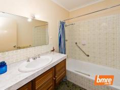 7/64 Fifth Road Armadale WA 6112 Looking for an affordable property with neutral cash flow to start or add to your investment portfolio? Opportunity awaits in this 2 bedroom unit in a quiet complex which already has a quality tenant in place who is keen to stay on. Armadale is currently experiencing rapid growth and this unit is less than 1km from the Armadale City hub with extensive shops, transport, movie theatre etc. There are also other shops, a park and John Calvin Christian School conveniently located within 300m. Features include: • 2 Large bedrooms • Secure property with roller shutters all around. • Split system air conditioning • Open plan kitchen/dining and lounge room • Storage room • Separate laundry • Patio and courtyard • Carport • Surrounded by well-maintained