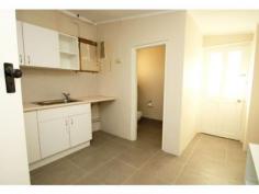33 Lintott, Spearwood Inspections Sat 16 Aug 1:00pm - 1:40pm Inspections Sat 23 Aug 1:00pm - 1:40pm ** SET DATE SALE - Closing 4pm, 27th August 2014 ** unless sold prior ** It is with great pleasure that Port City Real Estate bring to market this very unique opportunity. Nestled on a quiet street, this Circa 1940's limestone bungalow awaits. Tastefully renovated and oozing with charm, this magnificent property will surely not disappoint. Offering the perfect blend of old and new, the gracious home offers large open spaces dressed with wide gauge jarrah flooring and ultra-high ceilings with ornate cornices and archways. Enhanced and modernised, the kitchen, bathroom, powder room and laundry have all received a fabulous make over revealing a functional and spacious home. Historically the property formed an integral component of a much larger homestead. Formally a large market garden, the property was owned and operated by one of the pioneering local Spearwood families. The property is being offered for sale by "Set Date" where all written offers to purchase will be received by 4pm, 27th August 2014. All written offers to purchase will be presented to the sellers for their consideration. The seller reserved the absolute right to accept any offer to purchase prior to the closing date at their discretion and without notice. Property is currently tenanted on a fixed term agreement until 24th April, 2015. Please call for details regarding rental remunerations. OTHER NOTABLE INFORMATION Zoning - Residential R40. Heritage Category - D (call for details). Further enquiries please contact the Port City Team today. Darren Spencer 0412 643 663. Troy Holloway 0411 439 151. Property FeaturesProperty ID11108423Bedrooms4Bathrooms1Carports2Land Size551 Square Mtr approx.Building Age1940ZoningR-40FloorsYes(Approx in meters)14.25Split SystemYesDishwasherYesFloorboardsYes