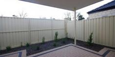 16 Hoypoy Gardens Darch WA 6065 Only 6 months old! Spacious 4 bedrooms, 2 bathroom home with theatre room, large open plan living with stunning kitchen. Built with all the upgrades you would want in a home. Some of the extras: • Stone bench tops • 900mm cook top appliances • Quality tiled porcelain floors • Lush carpets • Down lights throughout • Split system air cons • Low maintenance garden • Wonderful safe and quiet street • Great location Close to all the amenities, bus, schools and shops. 12 month lease