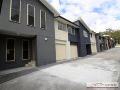 29 Abang Ave Tanah Merah QLD 4128 ONLY 1 LEFT!!!! - Open Time Listed for Inspections NOW COMPLETED AND READY FOR OCCUPANCY Unit 6 - $365 per week 2 Bed + Study, 2 Bath, 2 Living areas, Single lock up garage + extra carpark All
the townhouse have quality stone and 2 pac kitchens, extra large main
bedrooms with ensuite and walk in robes, ceiling fans, covered Alfresco
entertainment area, unit 5, 6 and 7 have a second living area upstairs. Located within walking distance the Logan Hyperdome and bus terminals. Only minutes drive access to the M1 located between Brisbane and the Gold Coast. This property is water efficient. _____________________________________________________ IMPORTANT NB: We would appreciate you register for the viewing listed on 0413 676 140. If this time doesn't suit you please call 0413 676 140 to arrange a time. PLEASE NOTE, if you do not register, we cannot notify you of any time changes or cancellations to inspections. ______________________________________________________ General Features Property Type: Townhouse Bedrooms: 3 Bathrooms: 2 Bond: $1,460 Indoor Features Ensuite: 1 Living Areas: 2 Toilets: 3 Built-in Wardrobes Outdoor Features Remote Garage Carport Spaces: 1 Garage Spaces: 1 Outdoor Entertaining Area Fully Fenced Floorplans & Interactive Tours Details not provided