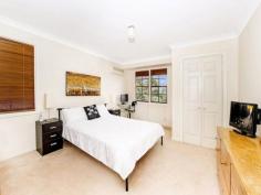85A Darley Road, Randwick, NSW 2031
This free-standing, five bedroom, three bathroom Californian bungalow
sits on a generous 650sqm block with stunning views over Centennial
Park and the city skyline.
Consisting of a large open plan lounge and dining areas, spacious
kitchen and separate family room, this property is very much a lifestyle
choice. The bedrooms and study (or potential sixth bedroom) are well
proportioned and most with built-in robes. The rooms to the rear of the
first floor have full-sized balconies with views over the swimming pool.
The house is surrounded by large front and rear gardens with a pool
plus a further parcel of land at the back with laneway access - ideal
for developing a two to three car garage and potential studio apartment
above (subject to STCA).
The location is hard to beat. Situated on one of Randwick North’s
most prestigious and sought after streets, it’s well suited for families
or those seeking an active lifestyle with Centennial Park literally
across the road. It’s also moments to Prince of Wales Hospital,
University of New South Wales and the Australian Turf Club (formerly
Australian Jockey Club). You’ll also be spoilt for choice with Randwick
shopping precinct, Bondi Junctions Westfield and the Entertainment
Quarter at Fox Studios all nearby.
This property offers unique and tremendous potential for the astute purchaser.
Features
- Ideal for renovators or developers
- Five bedrooms with built in robes and three bathrooms
- Two balconies on the first floor at the rear of the house overlooking the pool
- Huge open plan dining and lounge room
- Wooden floors and high ceilings
- Separate laundry room
- Generous gardens and full-sized pool
- Lane way access to the rear of the house with potential to develop garages for parking
- Stunning views over Centennial Parklands and Sydney CBD
- Located between Randwick shopping centre, Westfield Bondi Junction and Fox Studios Entertainment Quarter
- Moments to Prince of Wales Hospital, University of New South Wales
and the Australian Turf Club (formerly Australian Jockey Club)
Outgoings
Council rates $1059.20 per quarter
Water $191.08 per quarter
Inspect every Thursday & Saturday from 11am -11.30am