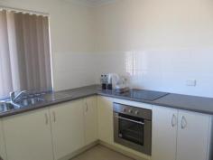 Ellesmere Qld 4610 WE SPECIALISE BUILDING PROPERTY INVESTMENT HOMES SUCH AS THIS ONE! TURN KEY PRICE INCLUDES DOUBLE COLOURBOND GARAGE PLUS 2,500 POLY RAINWATER STORAGE TANK PLUMBED IN! FLOOR COVERINGS TILES TO ALL WET AREAS, VERTICAL DRAPES, GAS ELECTRIC STOVE AND OVEN, DISHWASHER, REVERSE CYCLE AIR CONDITIONER, BUILT IN ROBES TO ALL BEDROOMS, SEPARATE SHOWER, SEPARATE TOILET, SEPARATE BATH LARGE SPACIOUS LOUNGE ROOM, FORMAL DINING AREA, LARGE LAUNDRY FLY SCREEN. FULLY INSULATED WITH EARTH WALL MATERIAL. TURN KEY PRICE $164,000 BUILT ON YOUR LAND. FINANCE INTRO 3 YEARS FIXED 4.89% AND VARIABLE RATE 5.89% PRICE $164,000