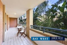 15K/19-21 George Street North Strathfield NSW 2137 Nestled in the Strathaven complex this large two bedroom apartment has been recently renovated with new paint and carpet. It offers a spacious combined living and dining area, ensuite and walk in robe to main bedroom, modern kitchen with gas cooking and an oversized balcony overlooking the pool. Walking distance to North Strathfield train station, Bakehouse Quarter, schools and shops - Two bedroom apartment with two bathrooms, total size 105sqm - Quality Mirvac building, security car space with internal access - Tropical surrounds with resort style in ground pool, leafy aspect - Sought after location, close to Bicentennial Park and Sydney Olympic Park facilities - Total area: 105 sqm - Internal area: 91sqm - Car space: 14sqm - Strata Levies: $865 pq - Water Rates: $180 pq - Council: $250 pq Offering: - Close distance to all conveniences - Short distance to Bake House quarter restaurants - Only minutes to railway station for fast city trains - Short drive to Sydney Olympic Park - Short drive to sports and recreation facilities Auction: On site 13 September at 12:30pm View: Thursday 5:00 - 5:30pm View: Saturday 12:00 - 12:30pm Price guide over $530000