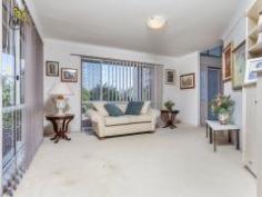 10 Sabu Court, McDowall, QLD 4053 Flutterby and ask, your new home is waiting for you. Yes! You! Elevated, perfect positioning, looking out over the neighbourhood. Located in the eye of the cul-de-sac, close to parkland, transport and within the McDowall school precinct. You will love: - 3 spacious bedrooms - plus office or nursery - huge ensuite with walk in robe - formal and informal living - bright, light kitchen - extra powder room downstairs - lots of storage - 2 car accommodation - big back yard - room for the trailer, boat, or extra car - and much much more Flutterby and ask Madeleine. Your new home will choose the right owner NOW!