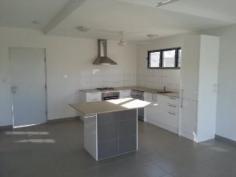 1/110 Flynn Circuit Bellamack NT 0832 This 3 bedroom property is a must see. Available now on reduced rent This property is being let under the National Rental Affordability Scheme - which means the rent is at least 20% off market rent. This also means that tenants must be eligible to rent here. Eligibility is determined by income. Household composition Initial household income limit must be less than in the last 12 months.