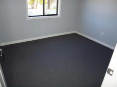40 Frederica Street, Narrandera, NSW 2700 Located a short stroll to the towns beautiful lake talbot is this four bedroom recently renovated modern beauty. You can pack your bags and move in straight away with not a thing to do. This would also be a great little investment as all the hardwork has been done. Ample room in the the backyard as it is big enough for a man cave or great for the kids to run around in and enjoy. Call us today for an inspection.