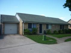 266 Henty Dr Redbank Plains QLD 4301 2 Beds, 2 Cars, 2 Good Too Miss Out On.... Neat as a pin, 2 bedroom Residence constructed of Solid Brick & Tile construction, making for the perfect investment vehicle. Air-conditioned and equipped with all modern fixtures and finishes, you will never have any trouble finding and keeping tenants in this quality property. Nice little back yard with Hedges and green green grass, very low maintenance. Redbank Plains, is tipped to boom from increased population as well as government investment in coming years. Redbank Plains is a large suburb that has all the modern facilities that is attractive to both Renters and Owner occupiers alike. Security and Onsite Management Council Rates: $368.00 Per Qtr Current Lease: $285.00 per week to January 2015 Phone Adam Rizzo on 0430343611 to arrange an inspection.