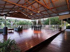34 Heidelberg Rd Bickley WA 6076.Simply enchanting Honeysuckle Cottage' (circa 1900's)and STUDIO with an
enormous Alfresco DECK which captures the heavenly valley VISTAS,
offered by only a select few properties on a near ACRE on tightly held
and glorious Heidelberg Road.
Laced with beautiful, abundant
LEADLIGHT, gleaming TIMBER floors and high ceilings, romance and charm
encompasses the dear Teddy Bears in residence and I am sure will capture
your heart too.
This desirable, rambling Cottage provides
relatively GENEROUS LIVING areas currently utilizing a Living Room,
Family/TV Room, Study Nook and Formal Dining (or Activity) plus the huge
elevated Alfresco Deck (approx 8.6m x 8m) in addition to the gracious
Verandahs, which provide a fantastic forum for entertaining and family
togetherness with that STUNNING OUTLOOK down the Bickley Valley.
A
delightful free-standing pocket STUDIO (plumbed and powered) with it's
charming bull-nosed verandah is potentially INCOME-PRODUCING and has
current Shire Approval as a Hair and Beauty SALON or I expect a dream
for an Artist or Hobbyist Retreat.
Set on 4031sqm with meandering
paths to the GAZEBO and through the gracious and pretty GARDENS with
delightful pockets and a selection of delectable Fruit Trees. A generous
working BORE supplements SCHEME WATER to the property.
A secondary drive-way provides access to the WORKSHOP, CARPORT and Studio.
Complete with a PONY PADDOCK and a small animal shelter, this may be that last box to tick on your wish list.
What
a DREAM within minutes to Services and highly regarded Schools and
Colleges in Bickley, Carmel and Lesmurdie. Zip through to Welshpool Road
for great access to the Airports and Perth City.
This is SPECIAL
for Cottage and Bickley lovers looking for some extra space and those
gorgeous VISTAS. Please contact Pamela on 0409 581 008 to arrange your
inspection.
Weatherboard and Zincalume Residence (c1900s)
Elevated huge, gabled Patio Alfresco
-- approx 8.6mx8m - built 2010
-- beautiful Valley Vistas
Beautiful Character including
-- Stained Leadlight Glass (most rooms)
-- Timber Floors (also under carpets)
Cottage style Kitchen, dishwasher, pantry
Living Room plus Family/TV Room
Study Nook
Dining Room (Activity or large Study)
Master Bedroom, Ensuite, WIR
Additional 3 Bedrooms, Bathroom, Laundry
Free-standing STUDIO (approx 3mx2m)
-- bull-nosed Verandah
-- powered and plumbed
-- electric HWU (instant)
-- split r/c A/C
-- potentially Income Producing
-- currently approved as a Hair and Beauty Salon