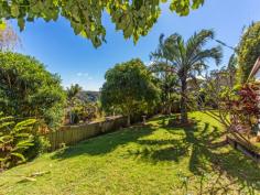 67 Karingal Avenue, Bilambil Heights, NSW 2486 deally situated in a small picturesque estate between Bilambil
Heights Village and Tweed Heads West, the scenery, privacy, size and
convenience will all hold appeal here.
Quietly concealed from the popular street down a private access road
this character 3 bedroom plus study home presents a real opportunity to
add value.
Perched on a generous 892m2 usable block with rural views, a large
modern colorbond shed provides car accommodation and ample workshop
space ideal for the handyman / tradesmen, while an adjoining carport
provides additional car parking.
Primary school, child care and shops are all close by.
Currently rented at $390 per week with tenants happy to stay on for investors.
Keenly priced, inspect without delay to avoid disappointment.