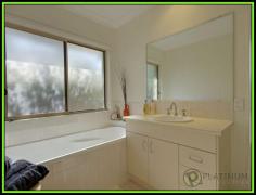 34 Blossom Street Pimpama QLD 4209 34 Blossom Street is the perfect entry level for an owner occupier or investor. This is an owner occupier's residence and is in pristine condition throughout. Bright and light with neutral tones, NOT a cent to spend on this one, simply move in and enjoy. Features include the following: - Modern kitchen with stainless rangehood and appliances, as well as gas cooktop - Dishwasher, black granite benchtop to complement blonde ash cupboards with plenty of storage - Large fridge space and a double pantry for the chef at heart - 3 spacious bedrooms, master with ensuite, all carpeted plus ceilings fans throughout - The study can be another bedroom, nursery or utility room - Comfortable lounge and dining, kitchen is fully tiled - Reverse cycle airconditioning - Good size laundry with loads of cupboard space, bathroom and separate toilet - Great outdoor area specifically designed for low maintenance living, plus rain water tank - Double lockup garage - Fresh exterior paintwork