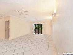 6/312 Lake Street Cairns Qld 4870 Spacious 3
Bedroom apartment one street to the Esplanade with excellent outdoor
area, ensuite and lock-up garage. Only minutes to the CBD and airport Fantastic Location just one street to the Esplanade and only minutes to the CBD and all it has to offer. Spacious
living with a whopping 161m2 of space. Located on the ground level it
has a very large private balcony area opening directly into the living
giving an indoor/outdoor feel or walk straight to the swimming pool. An
excellent complex with lots of owner occupiers, security, a large pool
area and beautifully established gardens in the perfect location. Other
features include large front patio and less than 5 minutes drive to the
Cairns City, Airport and walking distance to Cairns North shops, Tobruk
Pool, Hockey Fields and Tennis centre. Currently tenanted at
$400.00 per week until December or you could fully furnish self contain
and achieve $850.00 per week through Rentals Short Term or you can owner
occupier. Very low body corporate fees, excellent location and
spacious living make for a great investment or home. View Sold Properties for this Location View Auction Results