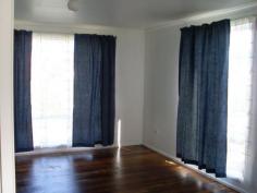 62 Sattler Street Gagebrook Tas 7030 This neat and tidy three bedroom home is currently rented to long term tenants at $220 pw. The property was painted and floorboards were polished a few years ago. The kitchen is opens onto the lounge with plenty of storage space. There is a lock up garage underneath and the property has a large secure yard. Fantastic opportunity for a property investor to enter the market.