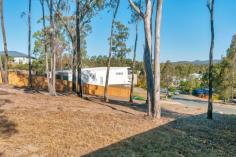 Lot 3087 14 Bluebell Place Brookwater Qld 4300 1475 M2 OF LAND AVAILABLE HERE AT BROOKWATER This traditional homesite is located in a quiet cul-de-sac of the 'Bougainvillea Gardens' precinct here at Brookwater. It offers your family plenty of space to build your new custom designed home and pool around its much sought after northern aspect, which is at the rear of the property, to maximise your privacy and enjoyment all year round. This address also boasts the everyday convenience of Fibre Optics for fast internet and Natural Gas PLUS you will be within walking distance to manicured parklands including BBQ areas. You'll also enjoy easy access from the 12th green onto the Greg Norman designed championship golf course (No. 1 Public Access Course in QLD), Brookwater Golf and Country Club and the Brookwater Retail Village, which includes Coffee Club, Nail Bar, Bakery, BWS, Escape Travel, Mater Pharmacy and the two anchor tenants (1) Woolworths and (2) Mater Health. Don't forget Brookwater also enjoys the added benefit of the Home Owners Club, which not only gives owners a sense of community pride but entitles you to enjoy continuing higher levels of maintenance to the common and purpose built areas for the long term and achieve harmonious living. As a point of interest the following will also be available to you right now and in the not too distant future; * TRANSPORT AND RAIL - In Dec 2013 - two (2) Springfield Rail Stations opened. $1.2B investment by the Federal and State Governments. Providing Brookwater residents with a direct link to Brisbane CBD. * HEALTH - 52 hectare master planned integrated health campus. $85M Mater Private Hospital, including Radiation Oncology Centre ($21M), opening in Dec 2015. 1,200 bed Public and Private Hospital planned. * RETAIL - $154M expansion of Orion Shopping Centre, including Target, Coles and an Event Cinema complex with Gold class and VMax cinemas, due for completion in Dec 2015. * EDUCATION - Education City is an 18 hectare master planned education hub. Providing a central nucleus of education. University of Southern Queensland is currently expanding with the new 'Edgy Building.' There are also nine private and public schools established. A choice of 10 childcare centres. * COMMERCIAL - CBD of 390 hectares. Approval of over 1.4 million square metres of mixed use space in the CBD. Polaris Tier 3 + Data Centre and Springfield Tower established. GE Australia State Headquarters opens in Dec 2014. Just 30 minutes from Brisbane's CBD, Brookwater will effortlessly surpass your expectations. Book a VIP site tour today.