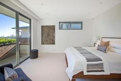 76-82 Bellevue Road, Bellevue Hill NSW 2023 A stunning selection of new boutique apartment residences with spacious house like interiors, some offering landscaped gardens settings on title, each with a superb selection of handpicked imported and local finishes. Whilst each apartment is distinctly different, all have been designed to maximise natural light, internal space and the views of over Cooper Park toward the City. - Moments to Bellevue Hill Village & Double Bay, Bondi Junction is just a short drive - 3 generous bedrooms, Master ensuite, large full second bathroom and guest toilet - State-of-the-art Miele kitchens ideal for entertaining, integrated Liebherr fridges - There are no common walls, Blackbutt timber floors, ducted A/C, full security - Double garaging, c.11m2 storage, lift access, video entry, heated bathroom floors