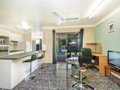 4 Borton Street, Balgal Beach, QLD 4816 Located within walking distance to the beach and Mystic Sands Resort Golf Course, this solid, clean and tidy 4 bedroom ground floor home with air-conditioning, separate lounge, dining and family room is perfect for the young family or semi-retiree wanting to unwind and enjoy the freedom and peace and quiet of beachside village living. Playing golf, fishing, relaxing and enjoying the peace and quiet of this beautiful beach village home, easy to keep and maintain in a friendly community is the retirees dream. Could this be the home for you? This property also features: • Quaint front porch entry • 4 bedrooms with built-in robes • Split AC in living areas and 2 bedrooms • Lounge, dining and separate family room with modern black marble finish tiled floors • Large kitchen with gas cooker and breakfast bench • Bath over shower and separate toilet • Carpet in bedrooms with ceiling fans and fly screens • Undercover patio/entertainment area • High carport suitable for caravan or boat storage • Internal laundry • Vehicle access to backyard • Fenced rear yard & garden shed You will be situated in a sleepy community only 45 minutes to the Capital of North Queensland with heaps of shopping, the airport and entertainment. The property is connected to town water, mains power, bitumen road and septic with well-established laws and gardens.