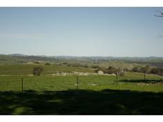 Lot 87/70/71 Ballyhooley Road Frogmore NSW 2586 Ready to kick back enjoy life and have some quiet time, some grazing, scattered timber, rocky out crops, a good mixture of country. Power running through the property, easy access, numerous building site’s STCA. Located 152km to Canberra & 364km to Sydney. Don’t waist time, you may just buy your self a bargain, “MAKE AN OFFER” Inspection is a must to appreciate this little gem. - See more at: http://nationalrurallandsales.com.au/listings/land_sale-120397-frogmore#sthash.gKmUcR5a.dpuf