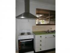 23 Kanangra St Redbank Plains Qld 4301 ENERGY EFFICIENT HOME! For Lease From the moment you step inside you will feel the warmth and instant appreciation of what this home has to offer. Featuring three good sized bedrooms – two with built-in robes with mirrored doors. The large eat-in kitchen has a new stove and plenty of cupboard space. Plenty of room to move in the spacious AIR-CONDITIONED lounge room. Beautifully renovated bathroom with large bath-tub and separate shower. Other noteworthy features include 3.8 kw SOLAR PANELS (limited or no power bills), security screens, garden shed, fully fenced yard, single carport and PETS on application. Call our office today to book an inspection.