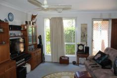 127 Youngs Crossing Rd Joyner QLD 4500 No Backyard Worries Here…. Perfect
family home in prime location; Close to Genesis Christian College, Bray
Park State High, several primary schools, child care centre’s, public
transport, Warner shopping centre, sports grounds, Club Pine Rivers and a
short drive to Lake Samsonvale and Clear Mountain Resort. “Be
quick” this property represents exceptional value. Very well appointed 3
bedroom brick home, with combined lounge and dining area, tinted
windows, air-conditioning, 2 water tanks, side access, low maintenance
yard. Fantastic outdoor entertainment area under the pergola. Large
double lockup shed (6m x 6m). General Features • Bedrooms 3 • Bathroom 1 • Car parking:4 • Land Size:615m • Fully Fenced Indoor Features • Living Areas:1 • Toilets:1 • Built-in Wardrobes • Air Conditioning Outdoor Features • Garage Spaces:3 • Carport:1 • Outdoor Entertaining Area • Double lockup shed • Fully Fenced • Solar Power • Water Tank • 615sqm block Call anytime to arrange an inspection. Features Built In Robes Cooling (Air Conditioning) Fully Fenced Outdoor Entertaining Secure Parking Shed
