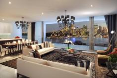106 Kirribilli Ave Kirribilli NSW 2061 Over 10 years in the making to acquire a DA approval, this rare and exclusive boutique development site is now available to the market. Nestled in one of Australia's most prestigious harbourside enclaves, 106 Kirribilli is a rare offering and arguably the last opportunity to secure a new development site in Kirribilli. Meticulously designed by renowned architects, the development is for 5 prestigious apartments on the highest point on Kirribilli Avenue. They capture Sydney's most magnificent harbour views, taking in the majestic city skyline, Opera House and Harbour Bridge. An irreplaceable offering, 106 Kirribilli is poised to become one of the area's most distinguished addresses, renowned for the calibre of its architecture, its world-class location and and breathtaking backdrop. This unrepeatable luxury will probably never come again!!!! Currently existing are8 strata apartments with stunning harbour views