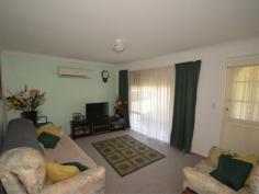 23 Steerforth Drive Coodanup WA 6210 You will love this neat as a pin 3 bedroom 1 bathroom home with nothing to spend on a 700sqm block. There is a large backyard with a 7 x 7m powered shed plus a lean-to. Close to school, inlet and boat ramp. Call Craig Hornsby to inspect today 0418 409 401. • 700sqm • Brick and tile home...