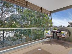 132-138 Killeaton Street St Ives NSW 2075 LUXURY LIVING ON SYDNEY'S NORTH SHORE - Less than 10 left! Set seamlessly within idyllic, leafy surrounds, Alcove is your own personal sanctuary. Enjoy the luxury of first-class facilities, spacious landscaped gardens and broad stretches of beautifully manicured, in a community of 300 apartments. This private domain places you in reach of a wealth of fine retail and recreational opportunities and education facilities nearby, serviced by major transport routes. - See more at: http://www.meriton.com.au/properties/alcove-apartments/#sthash.x59nc5Nx.dpuf