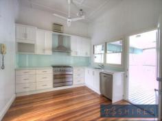 69 Camp Street, Toowong QLD 4066 A beautiful family home in quiet setting. This is a truly majestic family home that will cater for children of all age groups. Located in a quiet street, with a play park directly over the road, the home is only minutes’ drive to both Toowong and Indooroopilly shopping centres and is also close to the local schools. In short, an ideal position. The home is well presented and maintained with a modern kitchen and ample covered deck space, as well as a self-contained lower level living area with bedroom and bathroom.