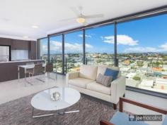 25 Connor St Fortitude Valley QLD 4006 POSITION ! POSITION ! POSITION ! YOUR
ASTUTE INVESTMENT: Facing the CBD, on the best side of the building,
this 4*star corner apartment boasts floor-to-ceiling walls of glass to
maximise the spectacular outlook. Contemporary finishes and lighting have been carefully selected to provide a timeless backdrop to your CBD lifestyle. A
superbly appointed Caesar Stone kitchen, bathrooms in crisp white, and
spacious master suite gives this apartment a distinct advantage. The
‘wall of glass’ is smartly covered with blinds that seem to disappear
into the ceiling, promoting the feeling of endless space.It can also be
opened up completely by sliding the glass doors all the way from the
lounge through to the kitchen, creating a full length balcony
perspective which takes in the view out to the East, great for
entertaining. High on the 15th floor, it’s located in Brisbane’s
newest dining and drinks hotspot, M & A – a stunning addition to the
Fortitude Valley mix. Residents of the building enjoy access to
the recreation deck with a 20 metre pool, gardens and barbecue; all for
relaxation and rejuvenation. This urban oasis is surrounded by
what has become known as the epicentre of Brisbane’s food and fashion
scene – James St, a precinct that continues to delight visitors and
residents alike. Elegant, artistic and incredibly private, this residence is the epitome of sophisticated city living. *(Short Term Letting)Rental Return: $12,551.45 every 4months approx. *(Long Term Letting) Rental Return: $700 - $750 p.w. Fully Furnished *Body Corp: $ 1408.36 approx every 4 months *Council Rates: $ tba *Urban Utilities: $ tba *Total Area: 82m2 We look forward showing you through. Disclaimer:
RE/MAX has been furnished with the above information, however, the
Office and the Agent provides no guarantees, undertakings or warnings
concerning the accuracy, completeness or up-to-date nature of the
information provided by the Vendor or other Persons. All interested
parties are responsible for their own independent inquiries in order to
determine whether or not this information is in fact accurate. Unit Features General Features Bedroom: 2 Bathrooms: 2 Garaging: 1 Views: City Internal Features Air Conditioning Built In Robes Dishwasher Intercom Pool / Spa Inground Pool