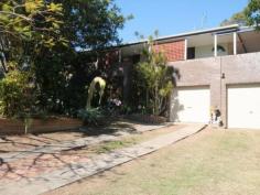 40 Moorhead Dr South Grafton NSW 2460 MORE FOR YOUR FAMILY Well presented family home close to schools and parks and located within 5 mins of the South CBD. All high and dry in South Grafton. Relax on the rear deck while the kids play in the fully fenced back yard. Enjoy the afternoon sunsets with views towards the ranges from the front verandah. Good value home for the first home buyers or those looking to add to the investment portfolio. Call to arrange your inspection.